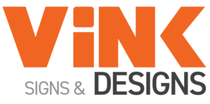 Vink Signs & Designs