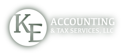 Accounting in Wake Forest, Raleigh area, KEAccounting