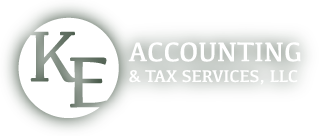 Accounting in Wake Forest, Raleigh area, KEAccounting